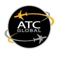 ATC Global Virtual Event